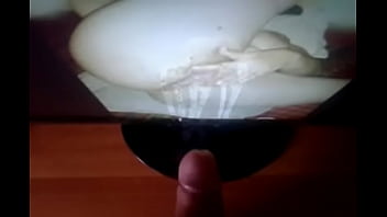 ⁣Tributes To Me From A Friend