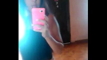 ⁣VID-20150422-WA0021