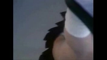 ⁣Fetishism - Girl On The Mirror