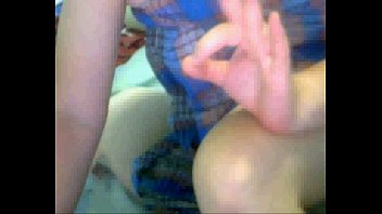 Thailandaise Msn
