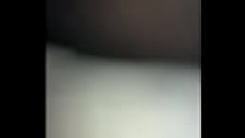 Fucking Him Good Part 2