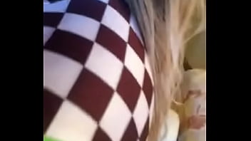 Rica, Mamada - Unknown - 2025 - Wild - Show - Video 5628720