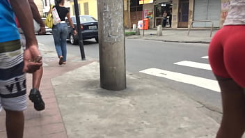 ⁣Morena Rabuda Indo Rebolar No Motel