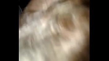 ⁣VID-20150301-WA0251