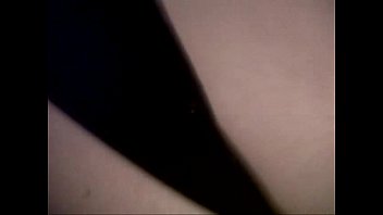 ⁣VID-20150821-00016