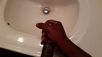 ⁣20150830 121956 (1) 001