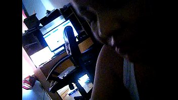Cum In Mouth Blowjob - latina, blowjob, amateur - Video 6507148