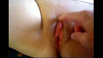 ⁣Huge Pussy Clips - pussy, huge, pussies, compilation - Video 6507140