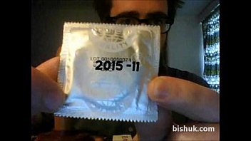⁣How To Use A Condom (wm)