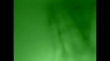 ⁣VID 20111022 233726