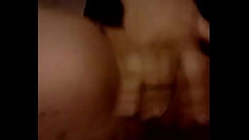 ⁣VID 20110921 071040