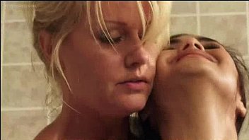 Michelle Maylene Lust At First Bite