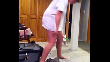 ⁣Unknown - 2025 - Hot - Show - Video 6507115