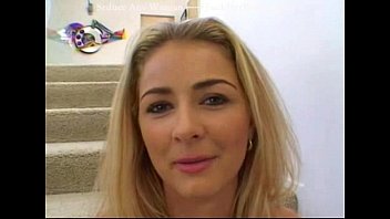 ⁣Hot Chick Looking For Some Hot Black Cock
