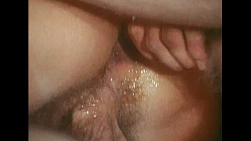 ⁣Lbo - Blue Confessions - Scene 7