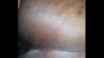 ⁣Black, Amateur, Hoes, Thot - Exotic - 2025 - Incredible - Show - Video 5585106