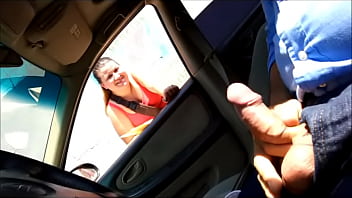 Dick, Bus, Sexo, Flashing, Mexico, Gorda, Publico, Verga, Calle, Soloboy, Putita, Exhibiendo, Mostra