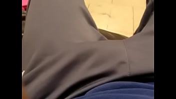 Pito Palpitante Alguien Gusta