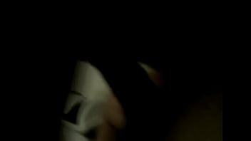 ⁣Oficina Entre Sombras