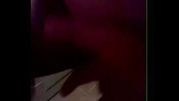 ⁣Putita, Dedo - Unknown - 2025 - Steamy - Session - Video 5584694