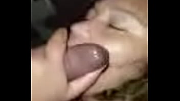 ⁣20150913 011709 001