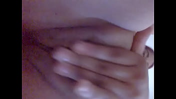 ⁣Tijuana Mexico Masturbandose