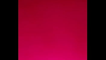 ⁣VID-20150904-WA0017 - Deditos