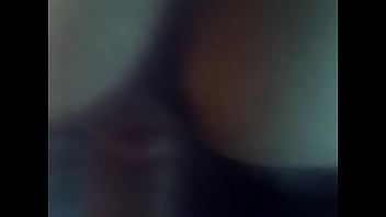 Argentina, Temperley, Marce - Unknown - 2025 - Passionate - Performance - Video 5627297