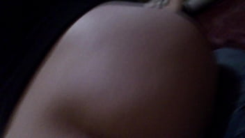 ⁣La Puta De K@ry Dandose Uno Sentones La Perra