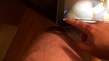 Tribute To Mrbiggz99' Sexy Ass Wife