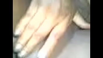 ⁣Bust That Cum Tyga