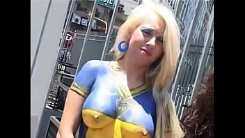 Chicas Futboleras