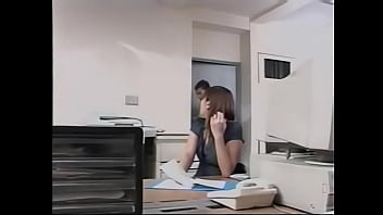 Asian Hot Steamy Sex