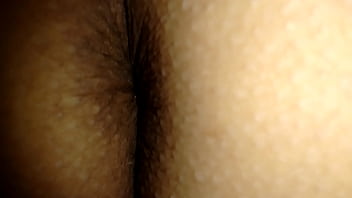 Rabuda Piscando Cusao D. Querendo Rola