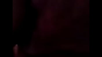 Homemade, Am - Real_amateur - 2025 - Hot - Show - Video 5694733