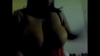 Homemade, Am - Real_amateur - 2025 - Sexy - Show - Video 5694727