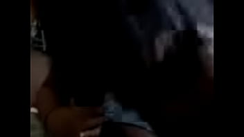 Homemade, Am - Real_amateur - 2025 - Intense - Experience - Video 5583695