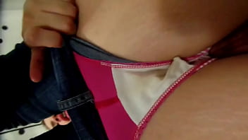 Girl, Bus, Sexo, Touching, Mexico, Esposa, Groped, Grope, Touch, Tio, Infiel, Coger, Cojer, Arte, Es