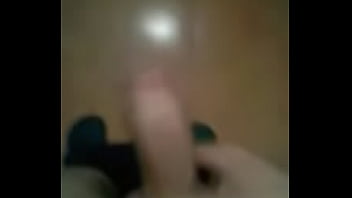 Cock, Para, Chicas, Mi, Pene, Soloboy, Maximo - Unknown - 2025 - Hot - Experience - Video 5583492