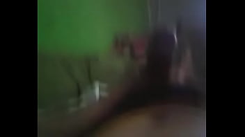 ⁣VID 20150826 091648