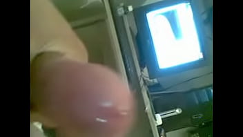 ⁣Gozando Pensando Em Voc_ Tesuda