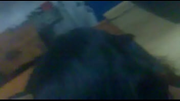 ⁣VID-20150930-WA0012