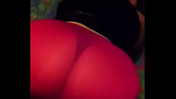 ⁣Con Mi Amiga Infiel En El Motel