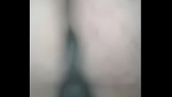 Girls, Ass, Amateur, Solo, Shemale, Soloboy - Shemale - 2025 - Steamy - Scene - Video 5582964