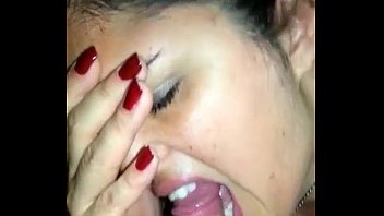 ⁣Anal, Brazilian, Boquete, Brazil, Na, Puta, Brasileira, Safada, Cachorra, Chupada, Vagabunda, Net, C