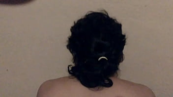 ⁣Moviendo Nalgas Pa Calentar