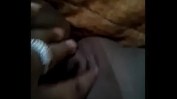 ⁣VID-20150909-WA0013