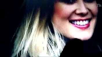 Akki Jerking For Sexy