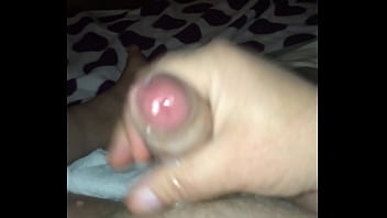 ⁣Cum, Jerk, Shoot, Soloboy - Bukkake - 2025 - Steamy - Experience - Video 5580734