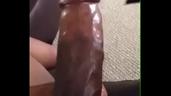 ⁣MOV 20150930 115426 0